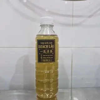 Hình ảnh Sâm Bông Cúc