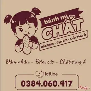 Hình ảnh Pate trứng