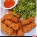 Hình ảnh Nem Chua Rán 20 Chiếc