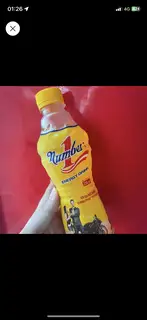 Hình ảnh namber1