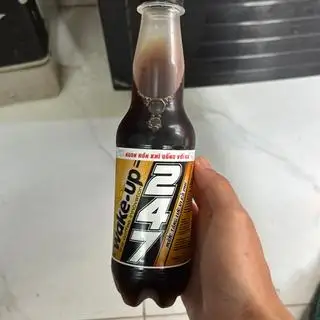 Hình ảnh 247