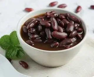 Hình ảnh Chè đậu đỏ