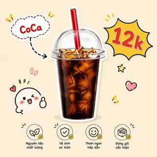 Hình ảnh PESSI