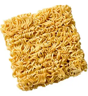 Hình ảnh Mì thêm