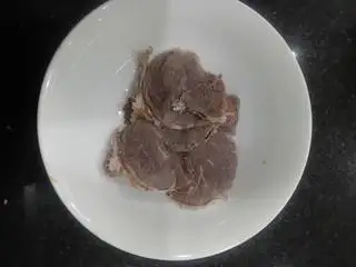 Hình ảnh nạm thêm 