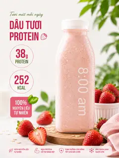 Hình ảnh Dâu Tây 