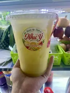 Hình ảnh Dứa