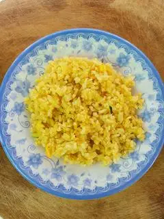 Hình ảnh Cơm thêm