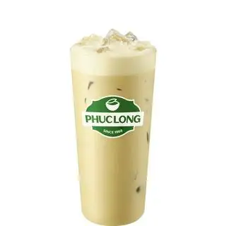 Trà Sữa Phúc Long - 55.000 ₫ tại Phúc Long - Phạm Hồng Thái