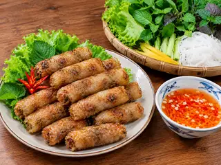Hình ảnh Ram thịt bò nấm
