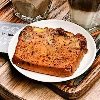 Hình ảnh Banana Bread