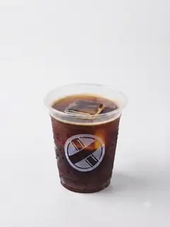 Hình ảnh Cold Brew Nguyên Bản