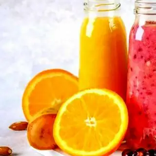 Hình ảnh Cà Rốt - Củ Dền
