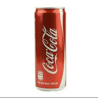 Hình ảnh Coca