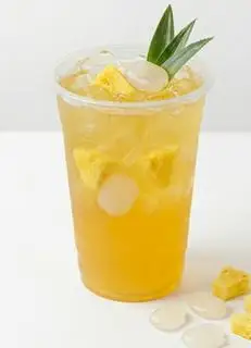 Hình ảnh TRÀ THƠM