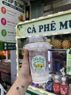 Hình ảnh Cacao Lette
