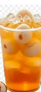 Hình ảnh Trà vải