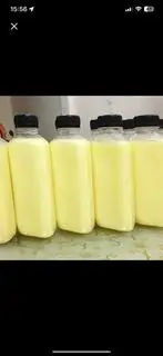 Hình ảnh Sữa Ngô