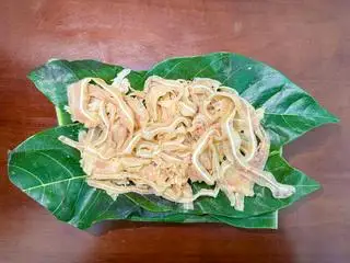 Hình ảnh Nem Tai