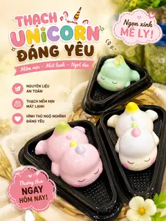 Hình ảnh Khủng long khúc bạch