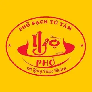 Hủ tiếu xào bò - 93.000 ₫ tại Phở Ngộ - Nguyễn Trường Tộ
