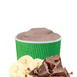 King William Chocolate - 75.000 ₫ tại Boost Juice - Smoothies & Nước Ép Trái Cây - Điện Biên Phủ