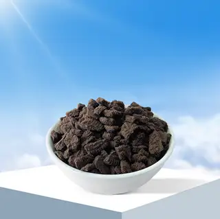 Hình ảnh Oreo - Topping siêu sale