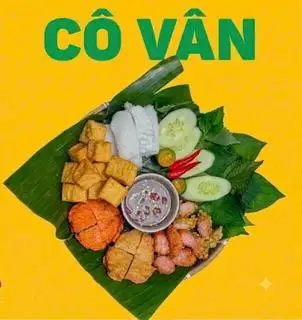 Hình ảnh Bún đậu thập cẩm không thịt