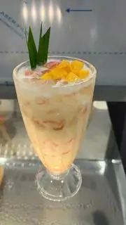 Hình ảnh Dương chi cam lộ / 杨枝甘露