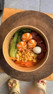 Hình ảnh Combo 3