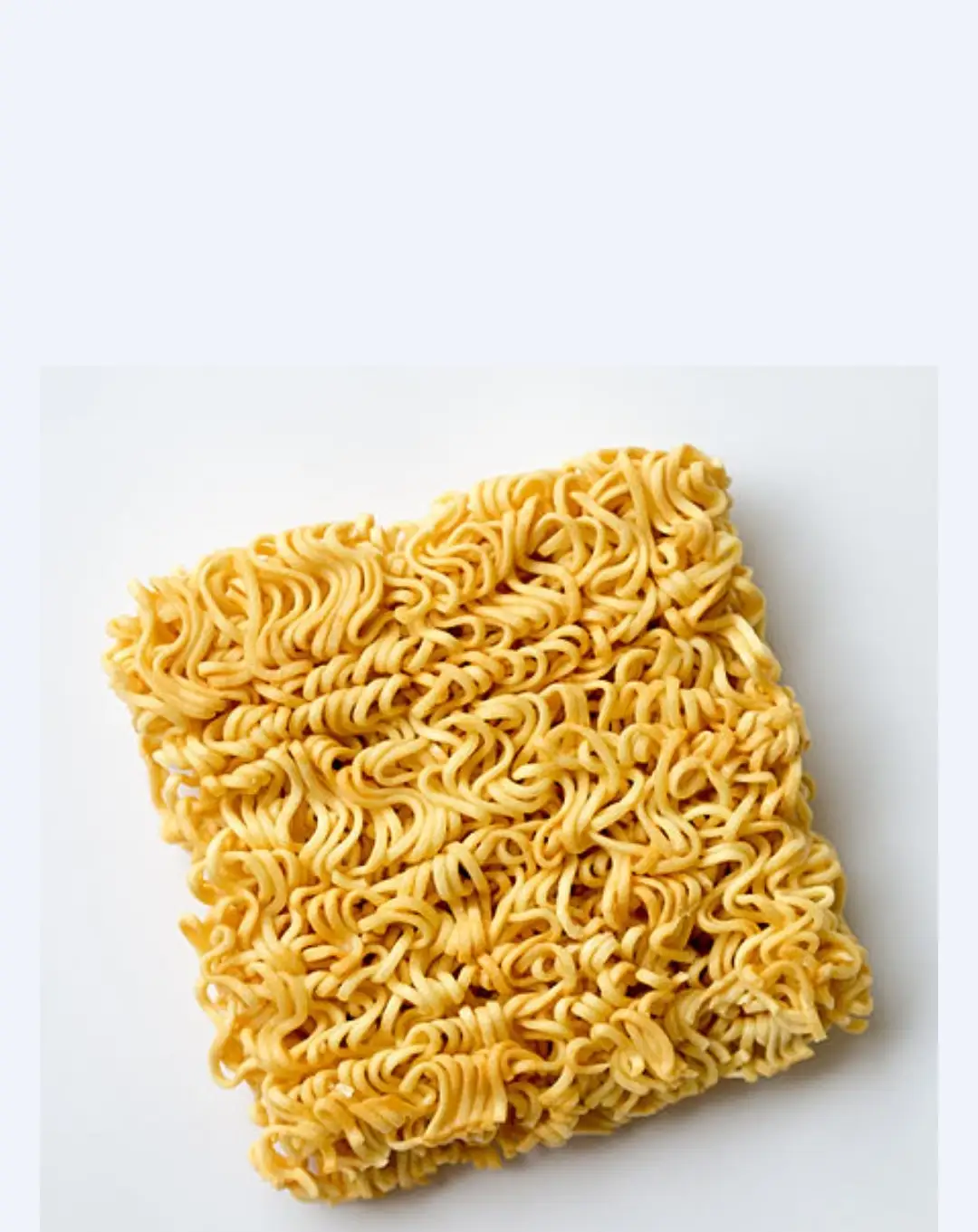 Mì Indomie Thêm - 16.000 ₫ tại Ăn Vặt A Quành - Cá Viên Chiên, Mì Trộn & Đậu Hủ Xóc Muối - An Dương Vương