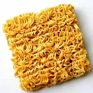 Hình ảnh Thêm Mì
