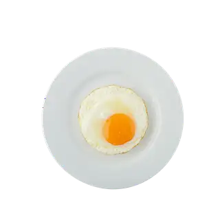 Hình ảnh trứng ốp la