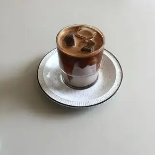 Hình ảnh Sữa Đậu Nành Cacao