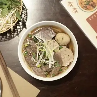 Hình ảnh Tô trẻ em
