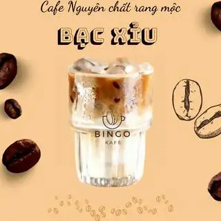 Hình ảnh Bạc Xỉu