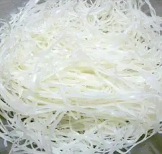 Hình ảnh Hủ Tiếu thêm