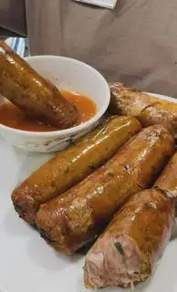 Hình ảnh 5 dồi sụn