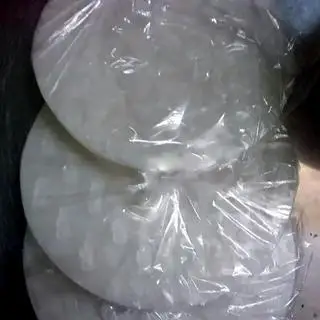 Hình ảnh Bánh Trang