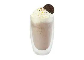 Hình ảnh Oreo Thick Shake