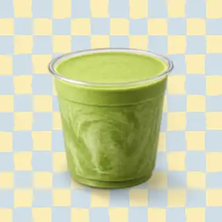Hình ảnh Matcha Cold Whisk