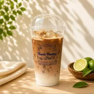Hình ảnh Milo Sữa
