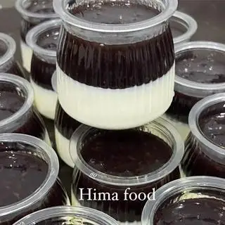 Hình ảnh 1 HŨ SỮA CHUA NẾP CẨM