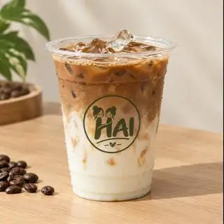 Hình ảnh Bạc xỉu