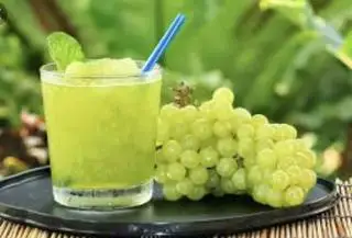 Hình ảnh Nước Ép Nho