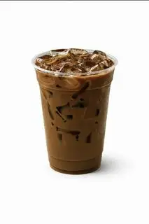 Hình ảnh Phin Bạc Xỉu
