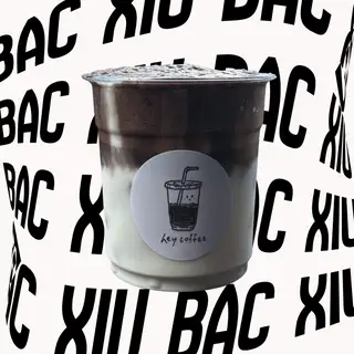 Hình ảnh Bạc xỉu