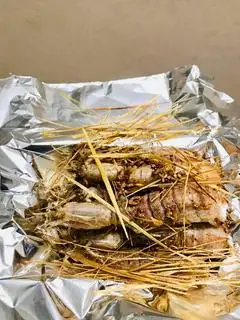 Hình ảnh Bề bề full trứng