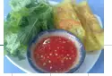 Hình ảnh Bánh Xèo