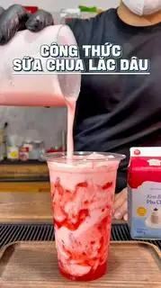 Hình ảnh SỮA CHƯA LẮC DÂU 